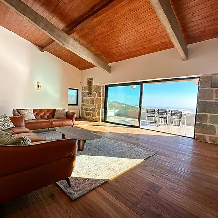 Quinta Vale Da Roca-3